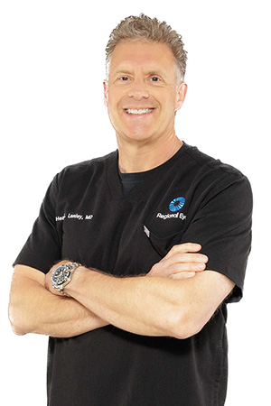 Heath L. Lemley, MD