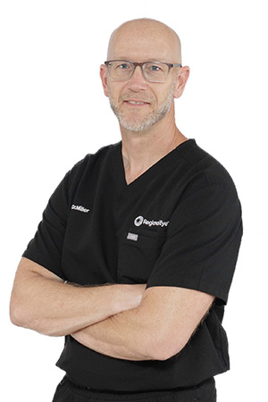Gary J. Miller, MD