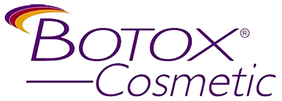 BOTOX Cosmetic Logo