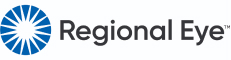 Regional Eye Associates logo