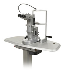 YAG LASER