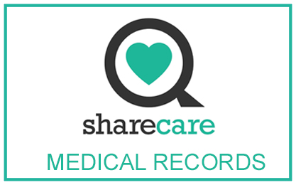 Medical Records